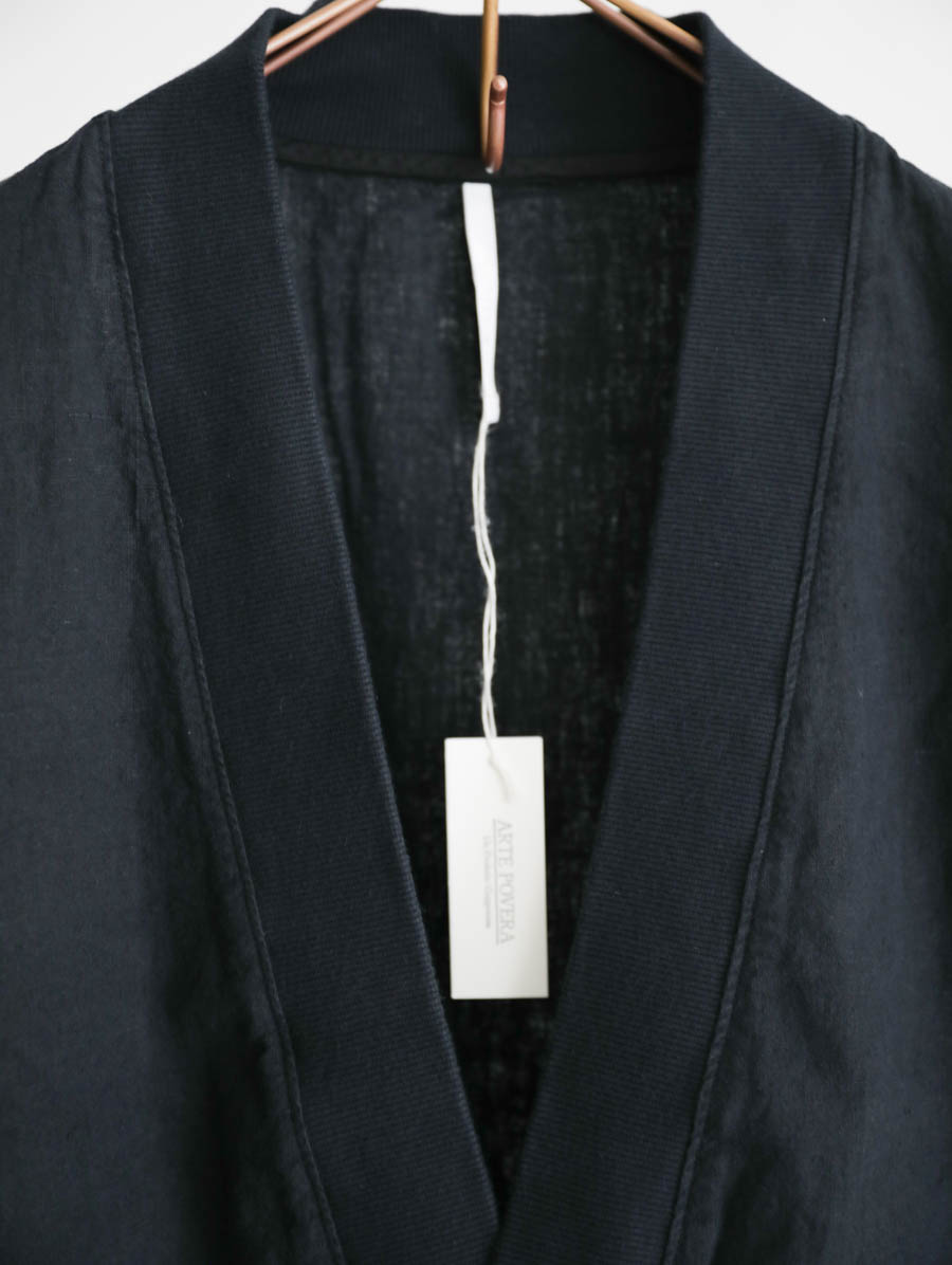 ARTE POVERA,アルテポーヴェラ,通販