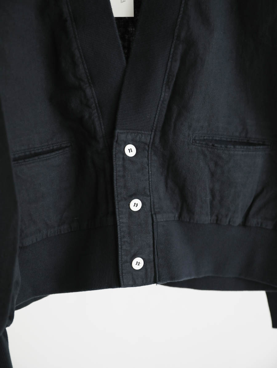 ARTE POVERA,アルテポーヴェラ,通販