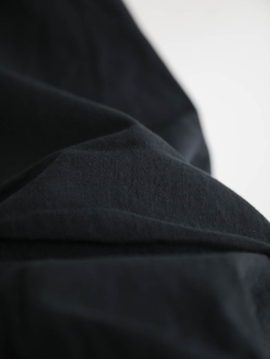 ARTE POVERA,アルテポーヴェラ,通販