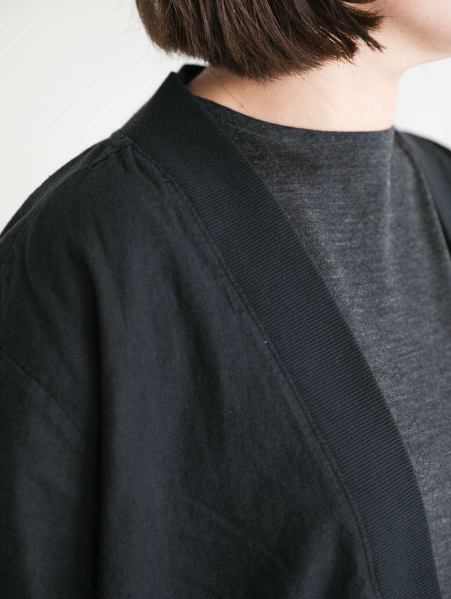 ARTE POVERA,アルテポーヴェラ,通販