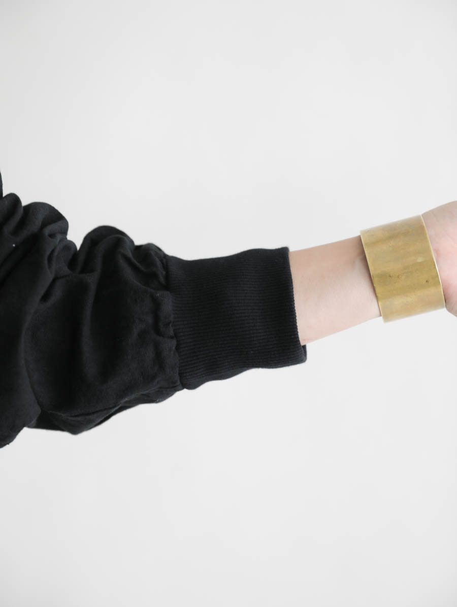 ARTE POVERA,アルテポーヴェラ,通販