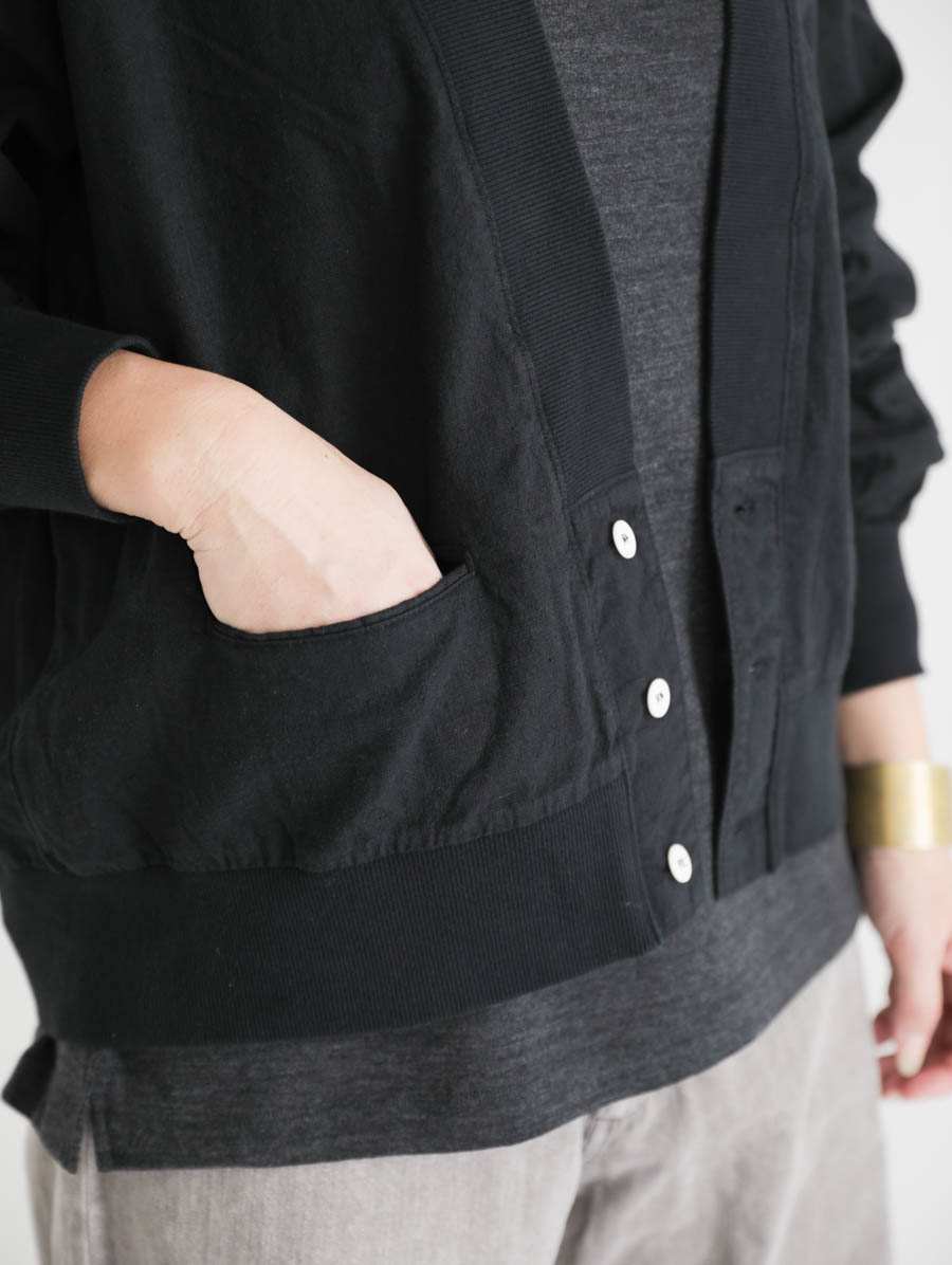 ARTE POVERA,アルテポーヴェラ,通販