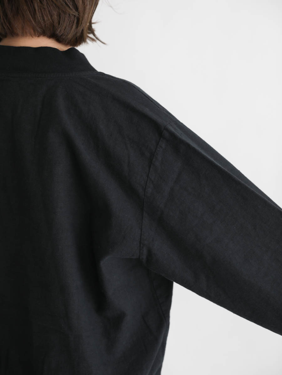 ARTE POVERA,アルテポーヴェラ,通販