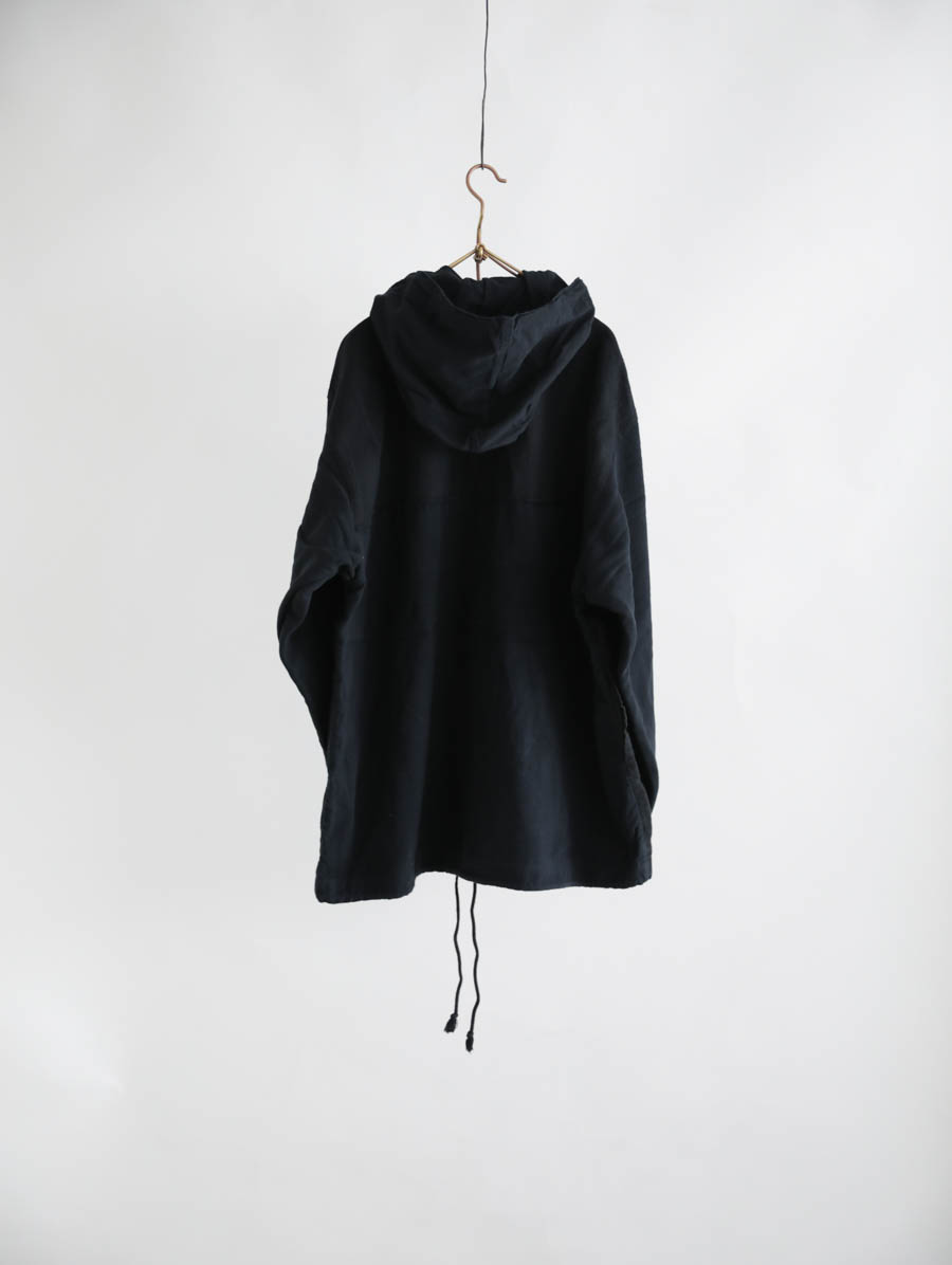 ARTE POVERA,アルテポーヴェラ,通販