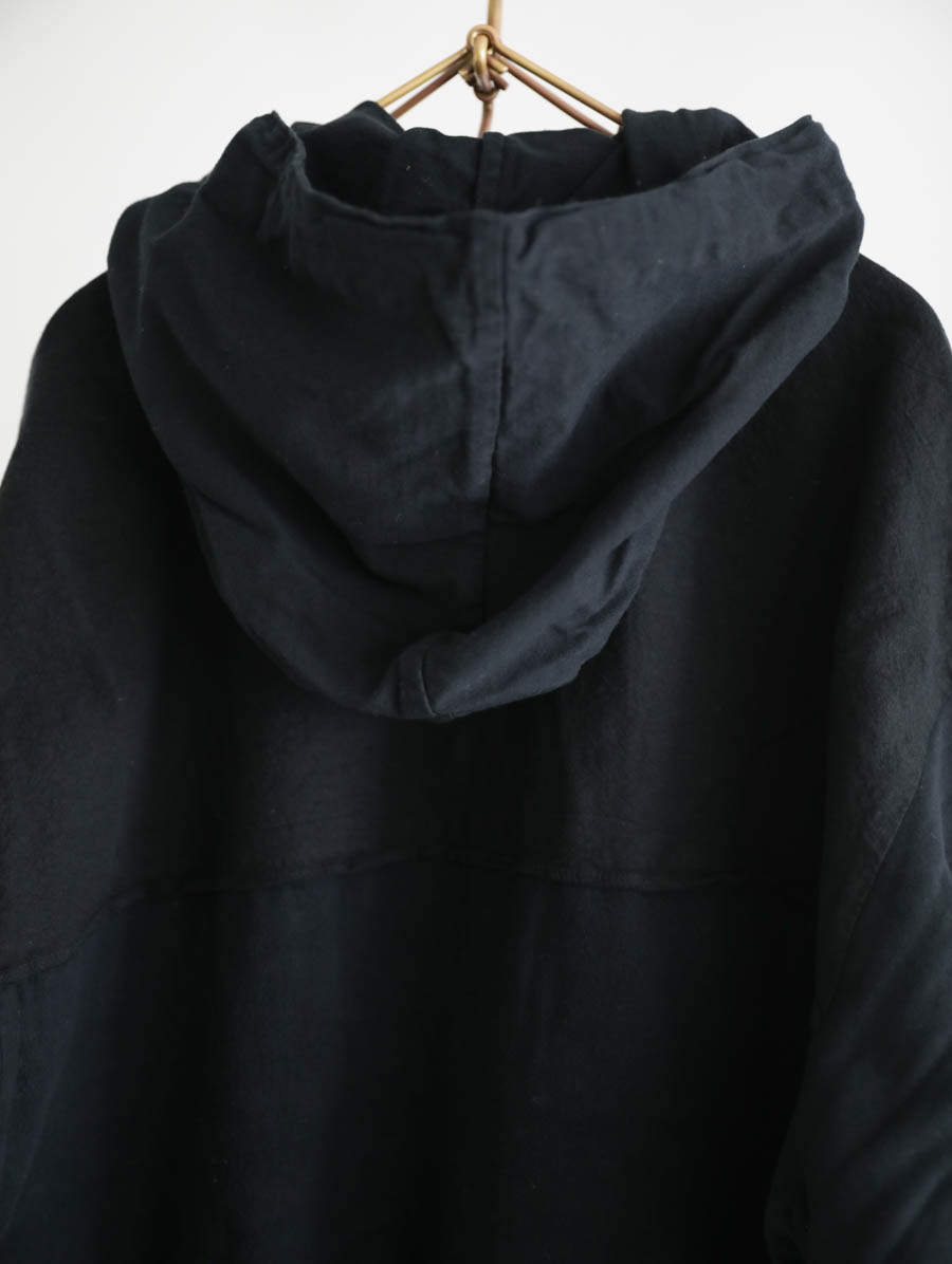 ARTE POVERA,アルテポーヴェラ,通販