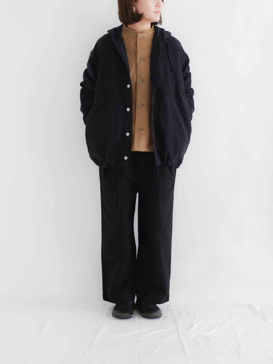 ARTE POVERA,アルテポーヴェラ,通販