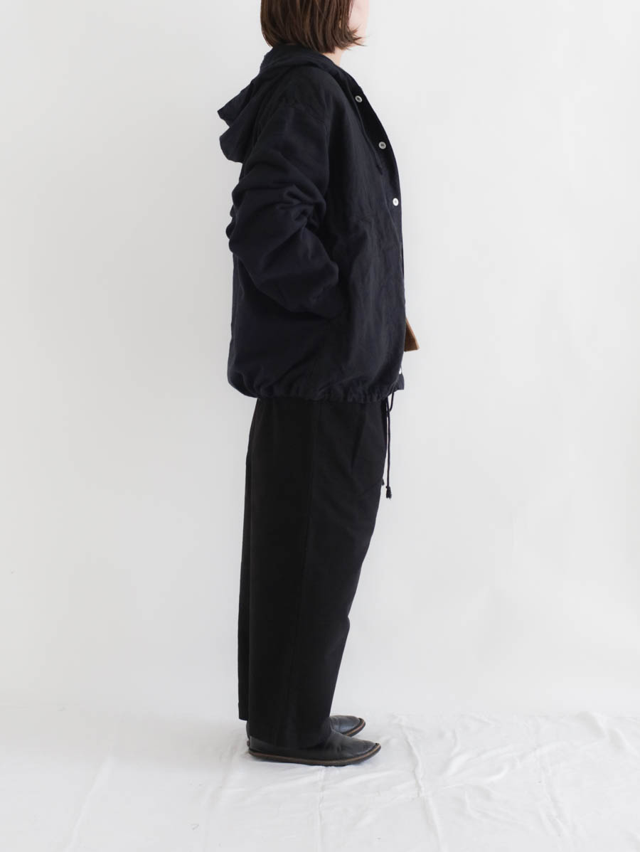 ARTE POVERA,アルテポーヴェラ,通販