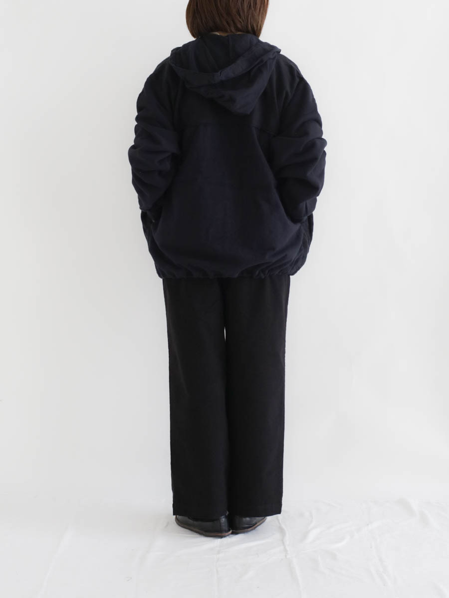 ARTE POVERA,アルテポーヴェラ,通販