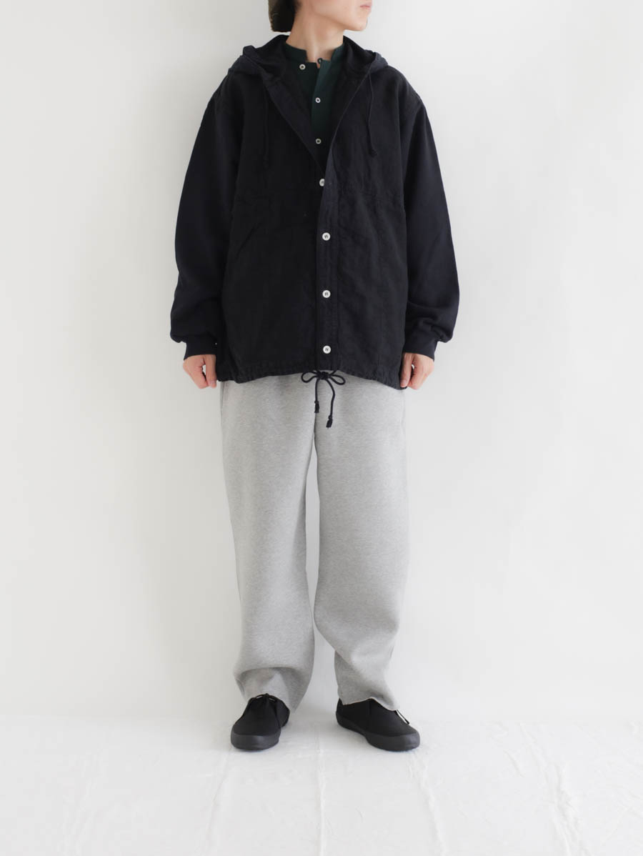 ARTE POVERA,アルテポーヴェラ,通販