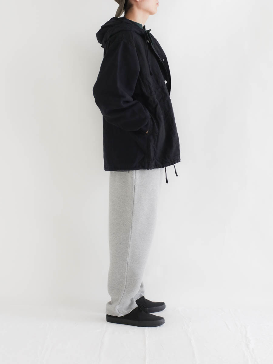 ARTE POVERA,アルテポーヴェラ,通販