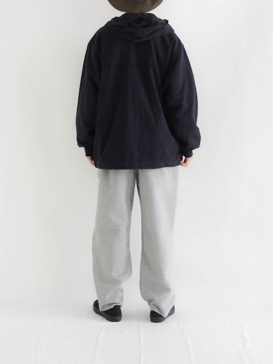 ARTE POVERA,アルテポーヴェラ,通販