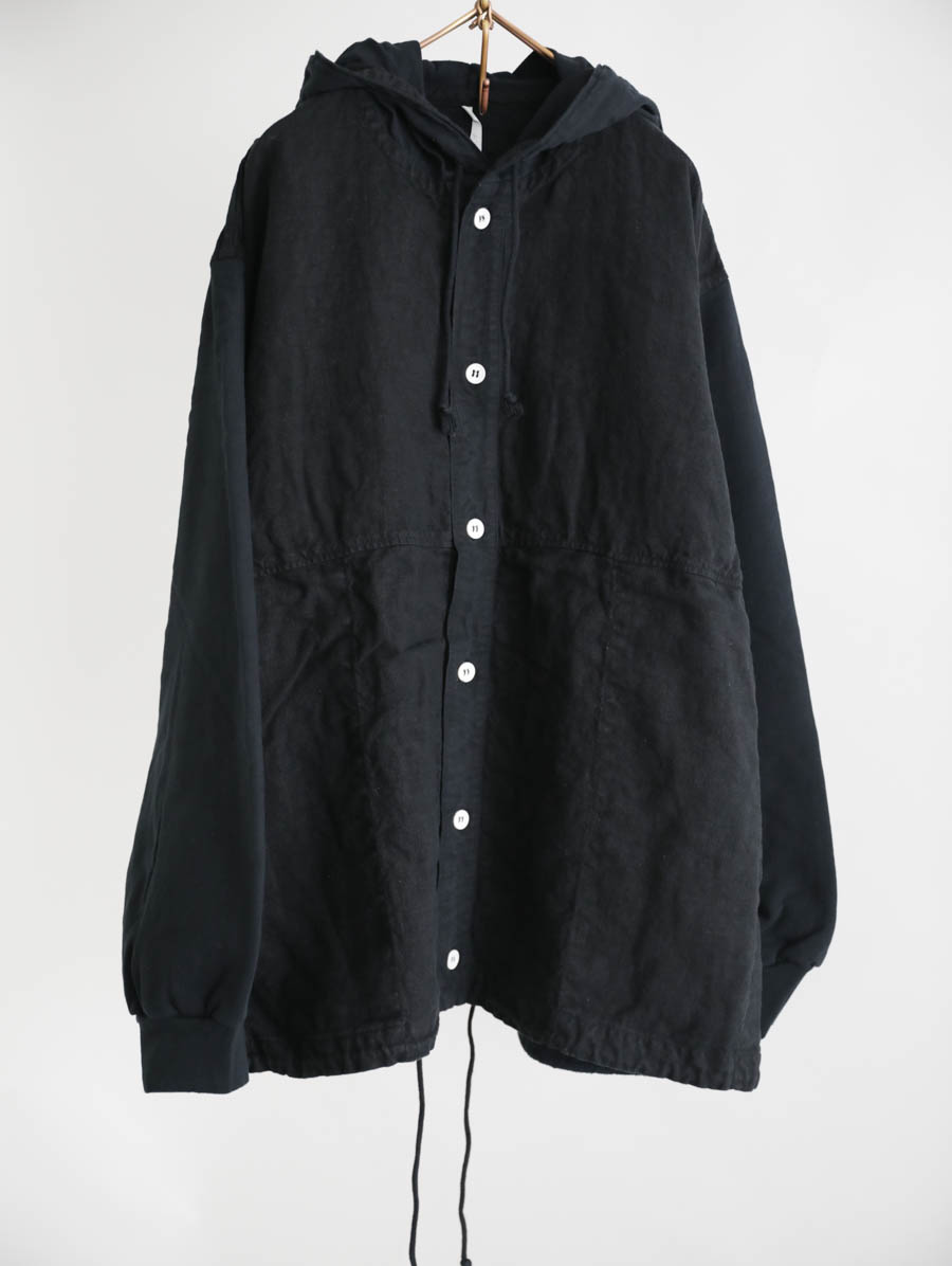 ARTE POVERA,アルテポーヴェラ,通販