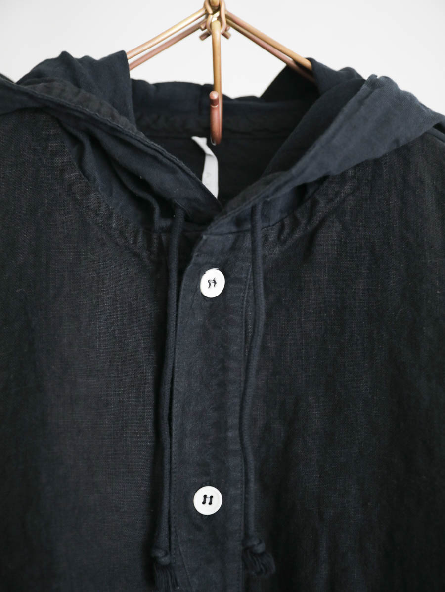 ARTE POVERA,アルテポーヴェラ,通販