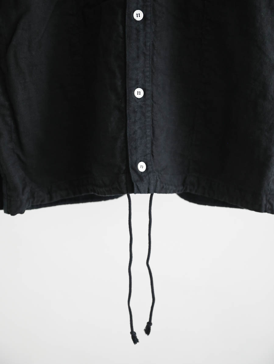 ARTE POVERA,アルテポーヴェラ,通販