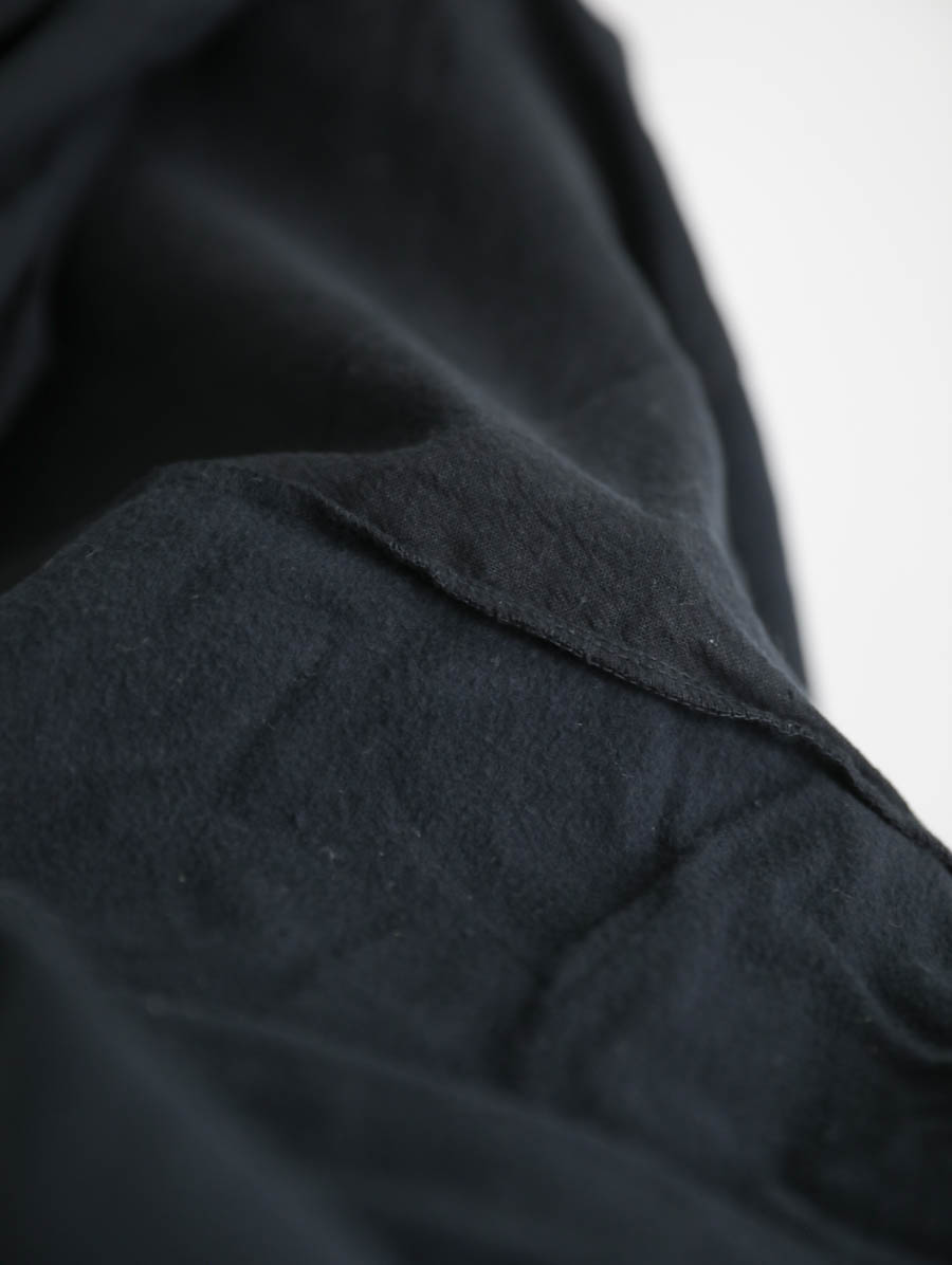 ARTE POVERA,アルテポーヴェラ,通販