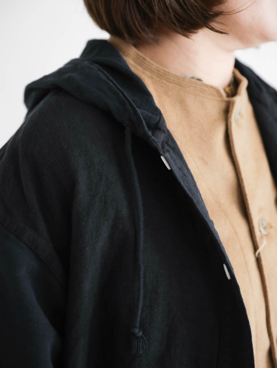 ARTE POVERA,アルテポーヴェラ,通販