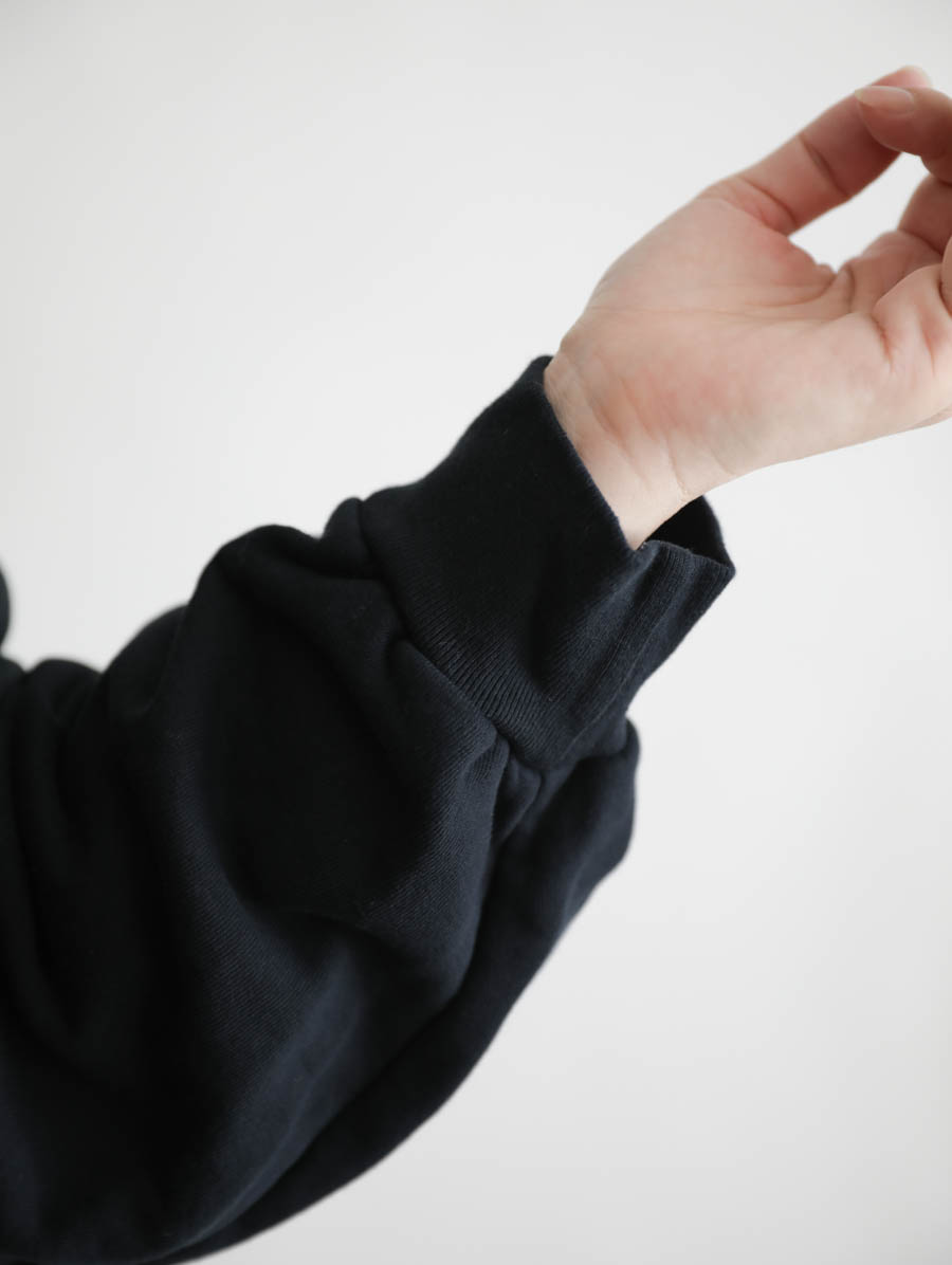 ARTE POVERA,アルテポーヴェラ,通販