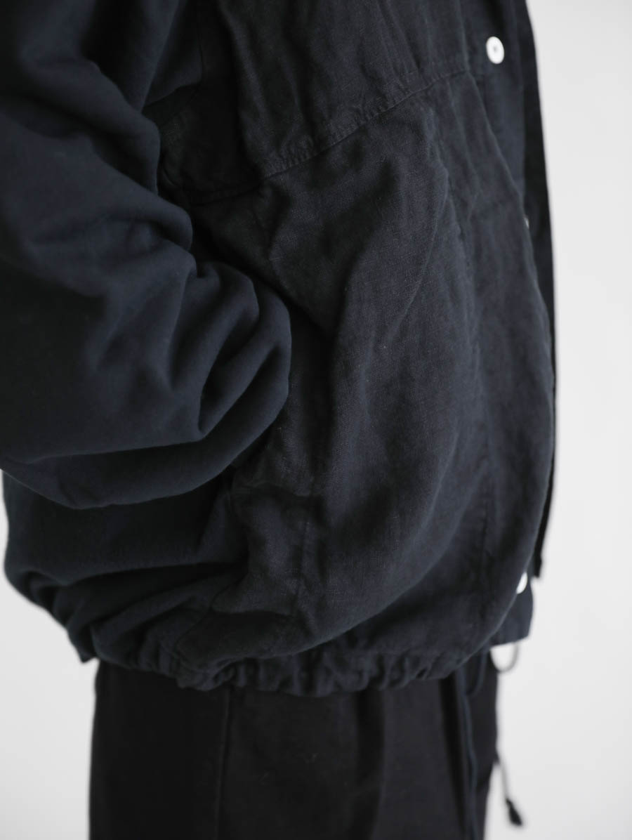 ARTE POVERA,アルテポーヴェラ,通販