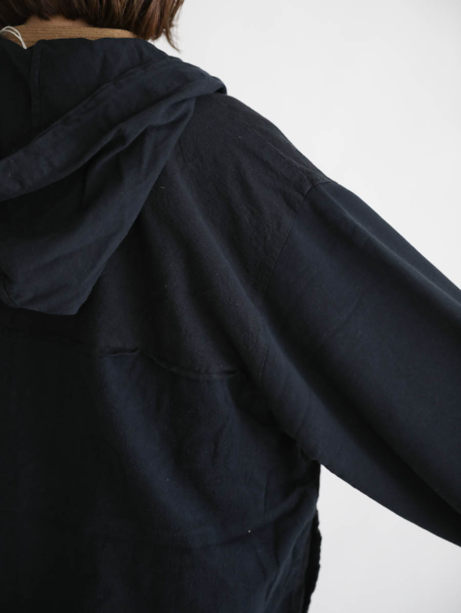 ARTE POVERA,アルテポーヴェラ,通販