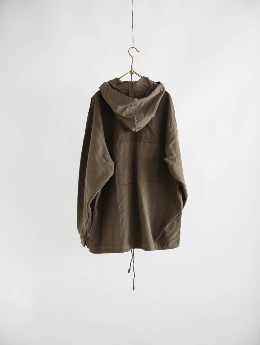 ARTE POVERA,アルテポーヴェラ,通販