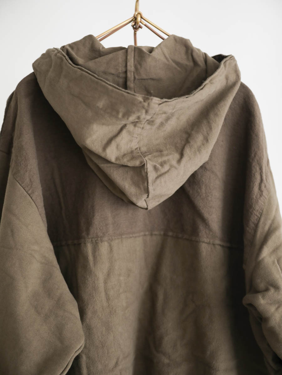 ARTE POVERA,アルテポーヴェラ,通販