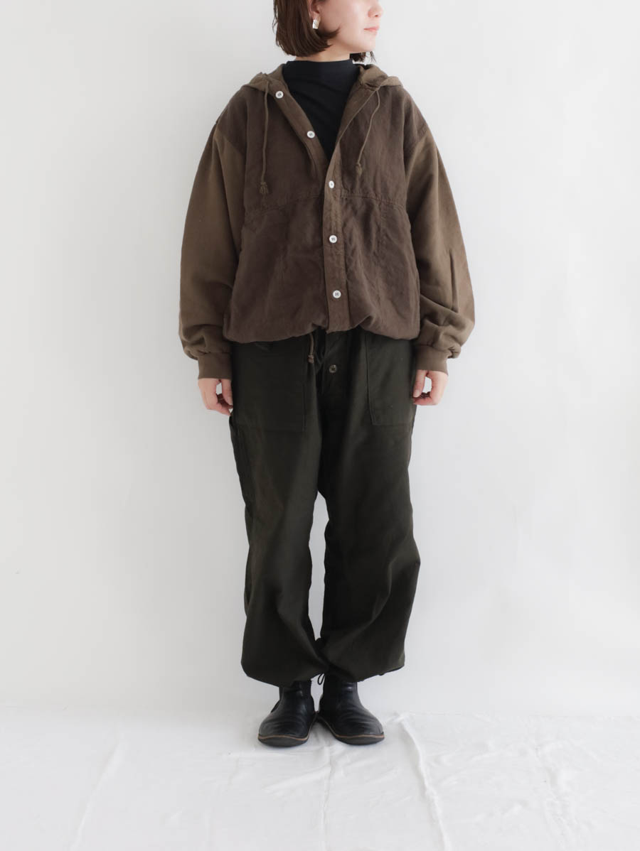 ARTE POVERA,アルテポーヴェラ,通販