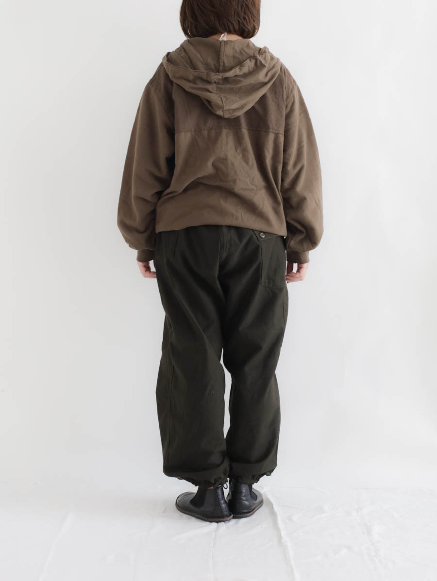 ARTE POVERA,アルテポーヴェラ,通販