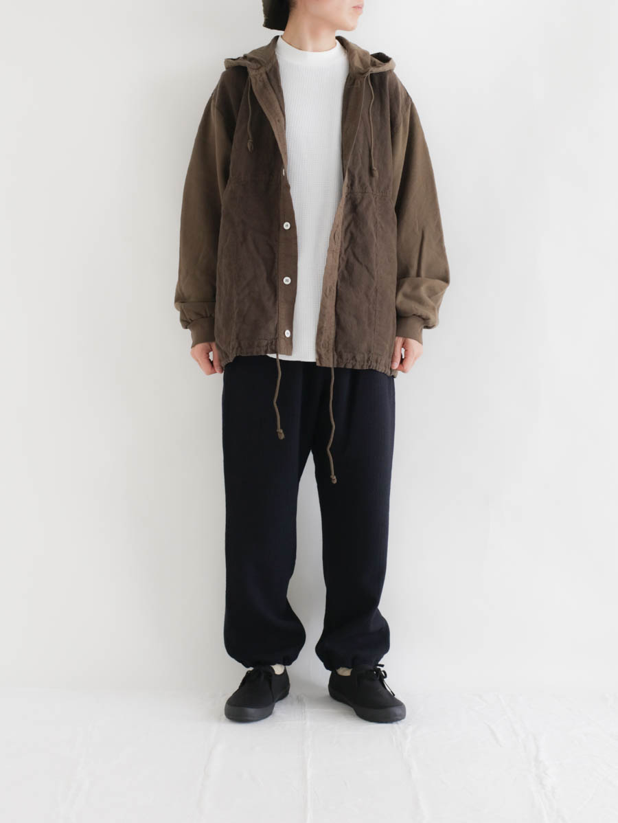 ARTE POVERA,アルテポーヴェラ,通販