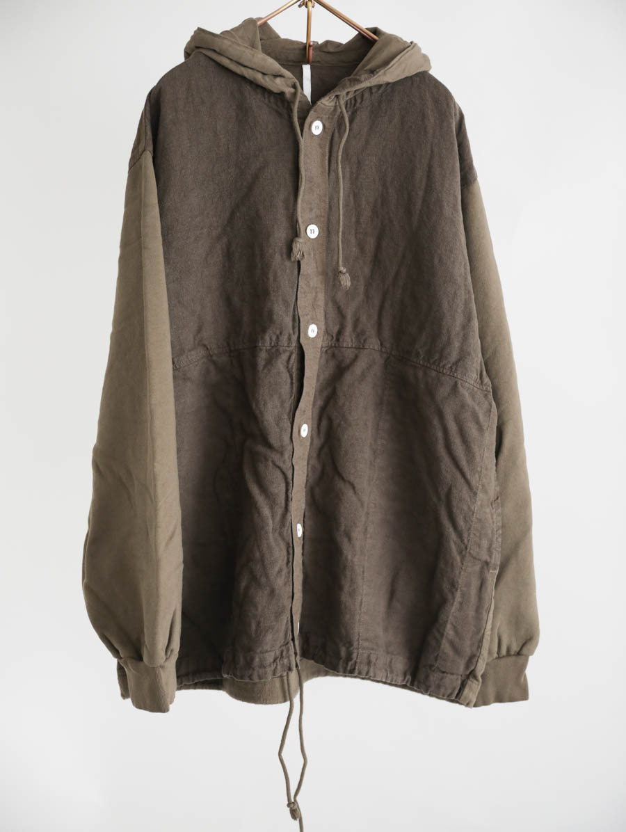 ARTE POVERA,アルテポーヴェラ,通販