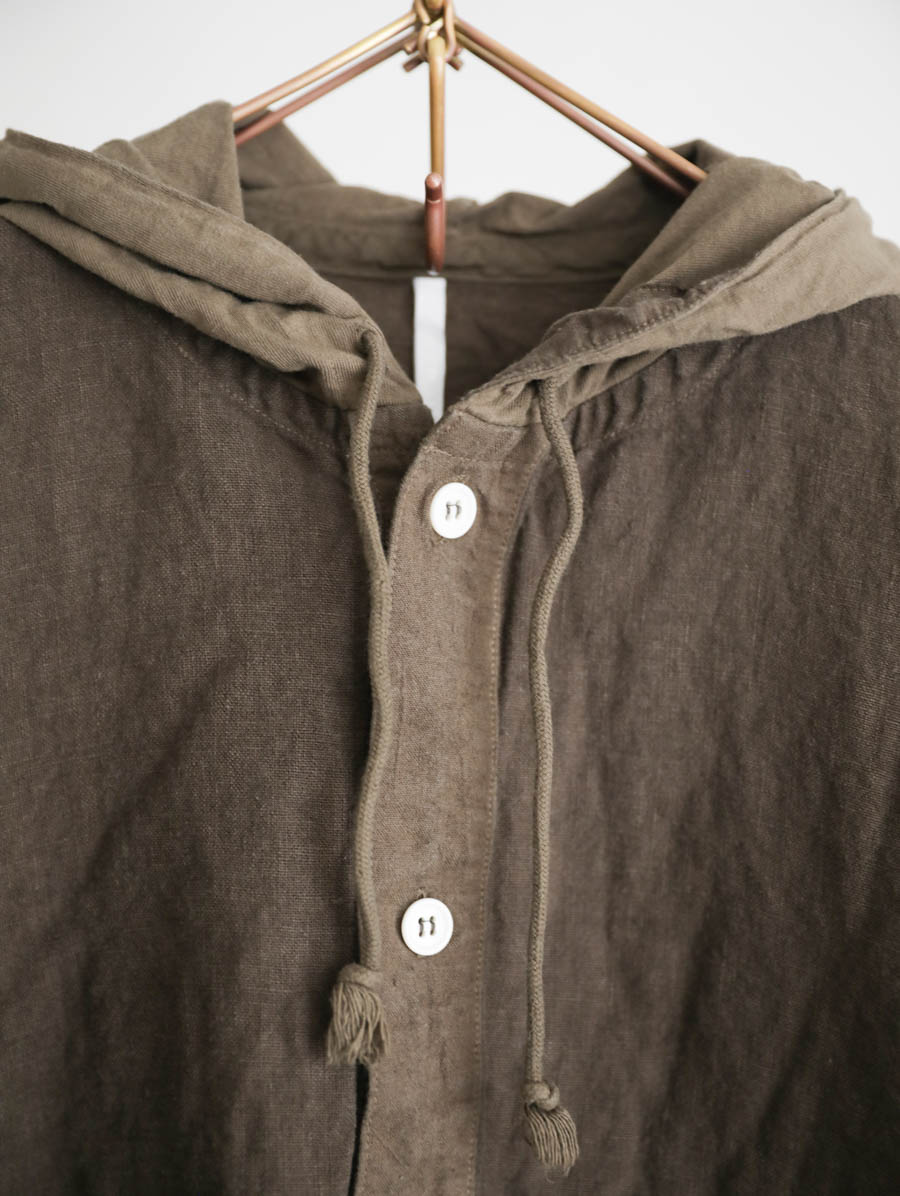 ARTE POVERA,アルテポーヴェラ,通販