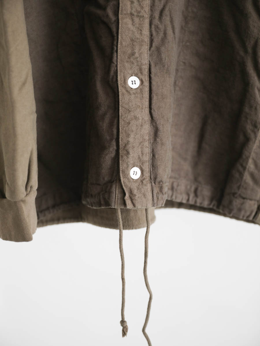 ARTE POVERA,アルテポーヴェラ,通販