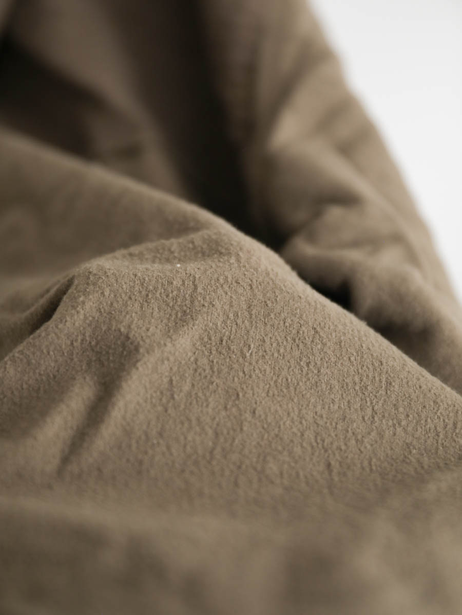 ARTE POVERA,アルテポーヴェラ,通販