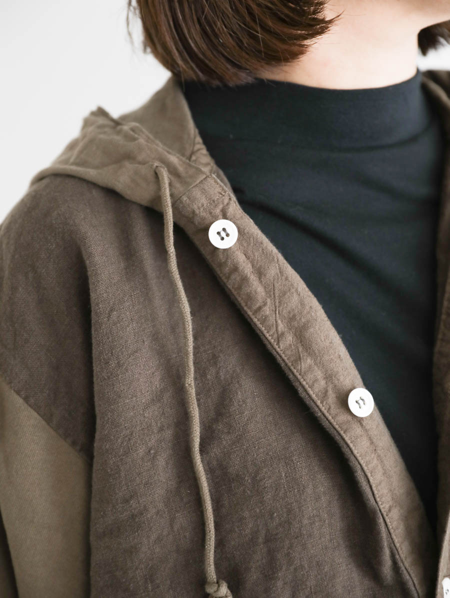 ARTE POVERA,アルテポーヴェラ,通販