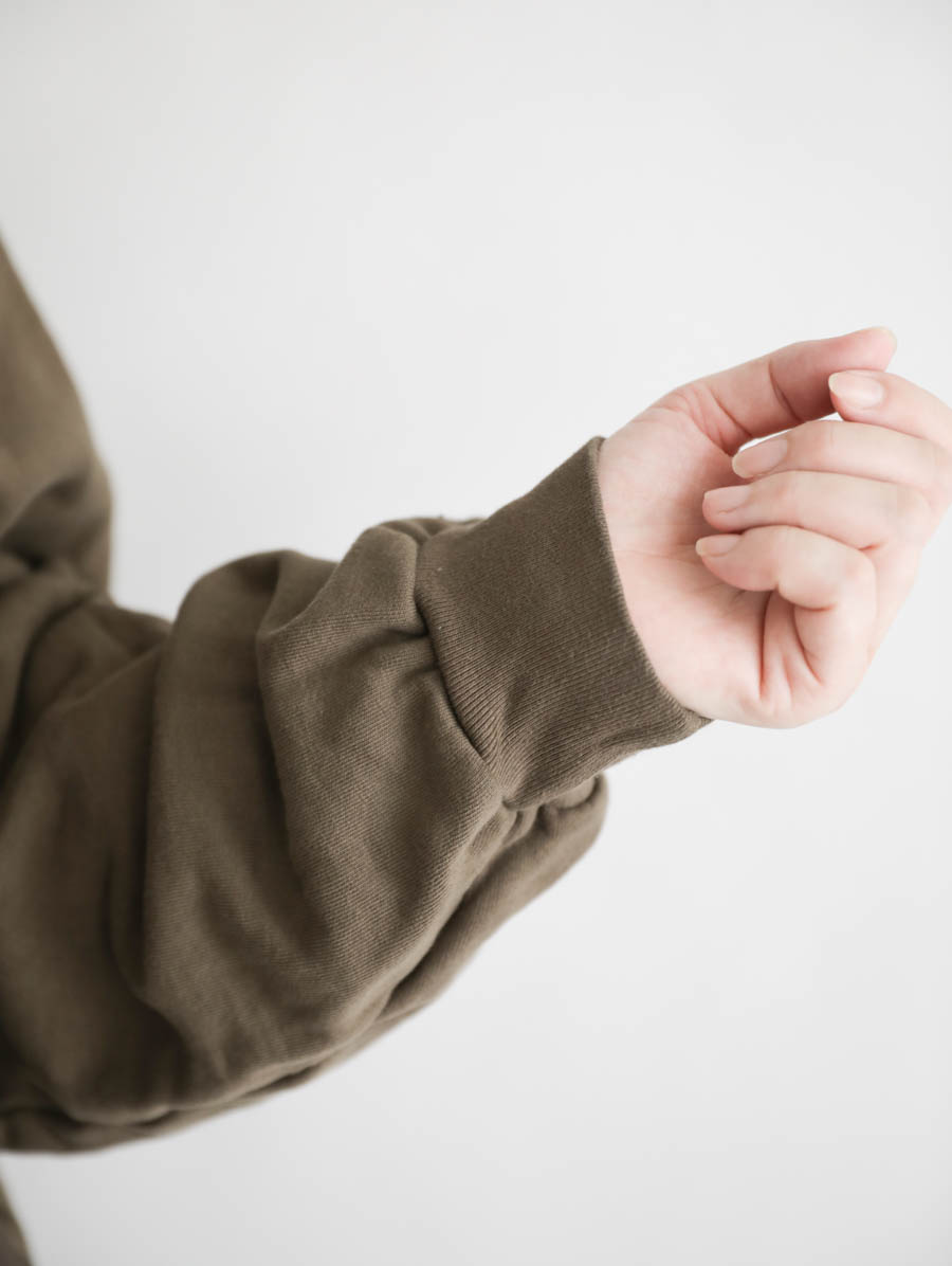 ARTE POVERA,アルテポーヴェラ,通販