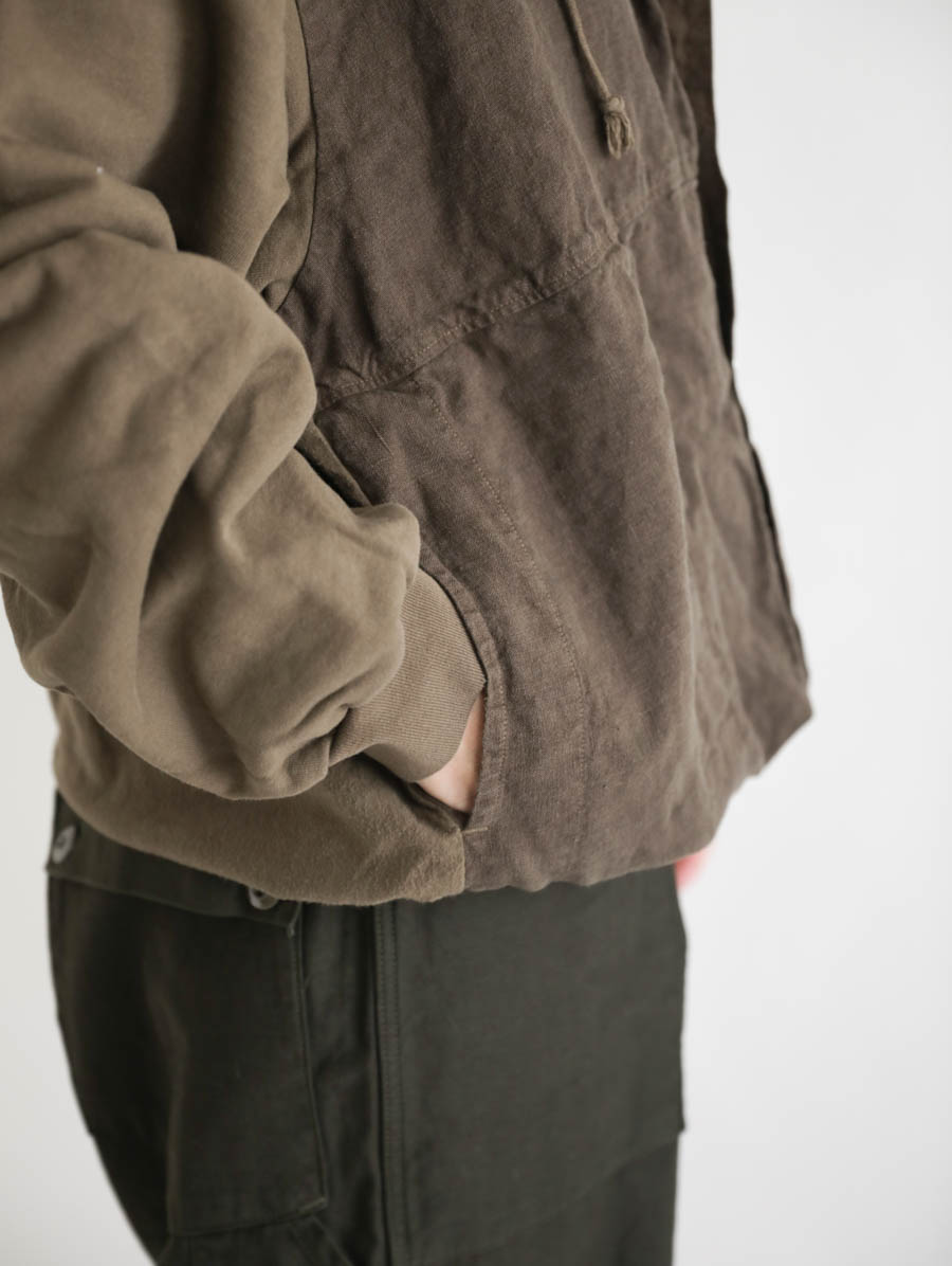 ARTE POVERA,アルテポーヴェラ,通販