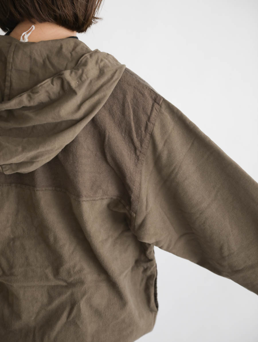 ARTE POVERA,アルテポーヴェラ,通販