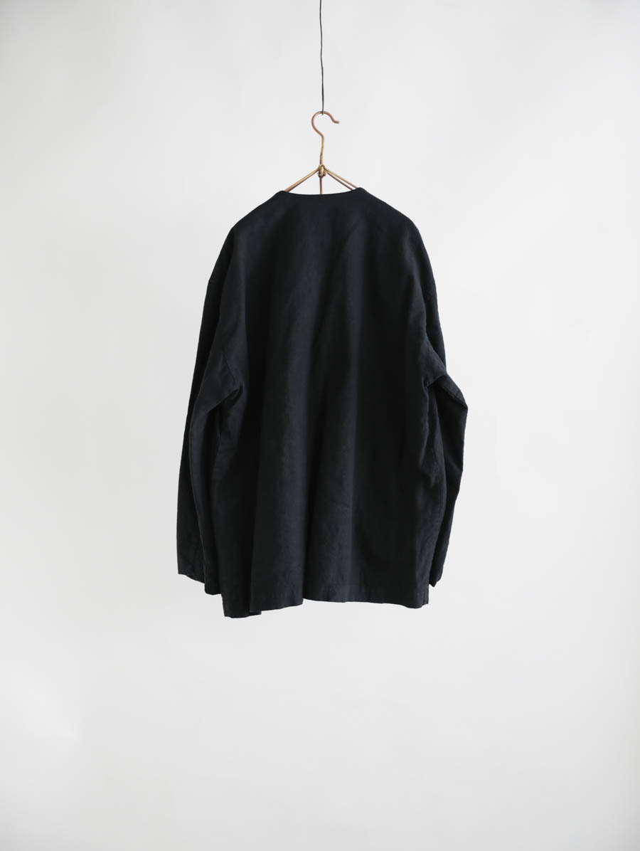 ARTE POVERA,アルテポーヴェラ,通販