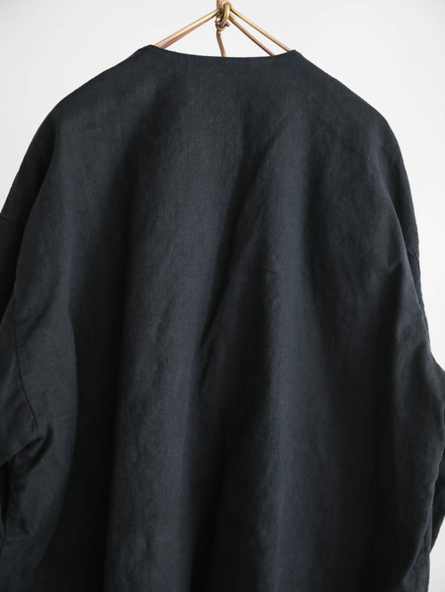 ARTE POVERA,アルテポーヴェラ,通販