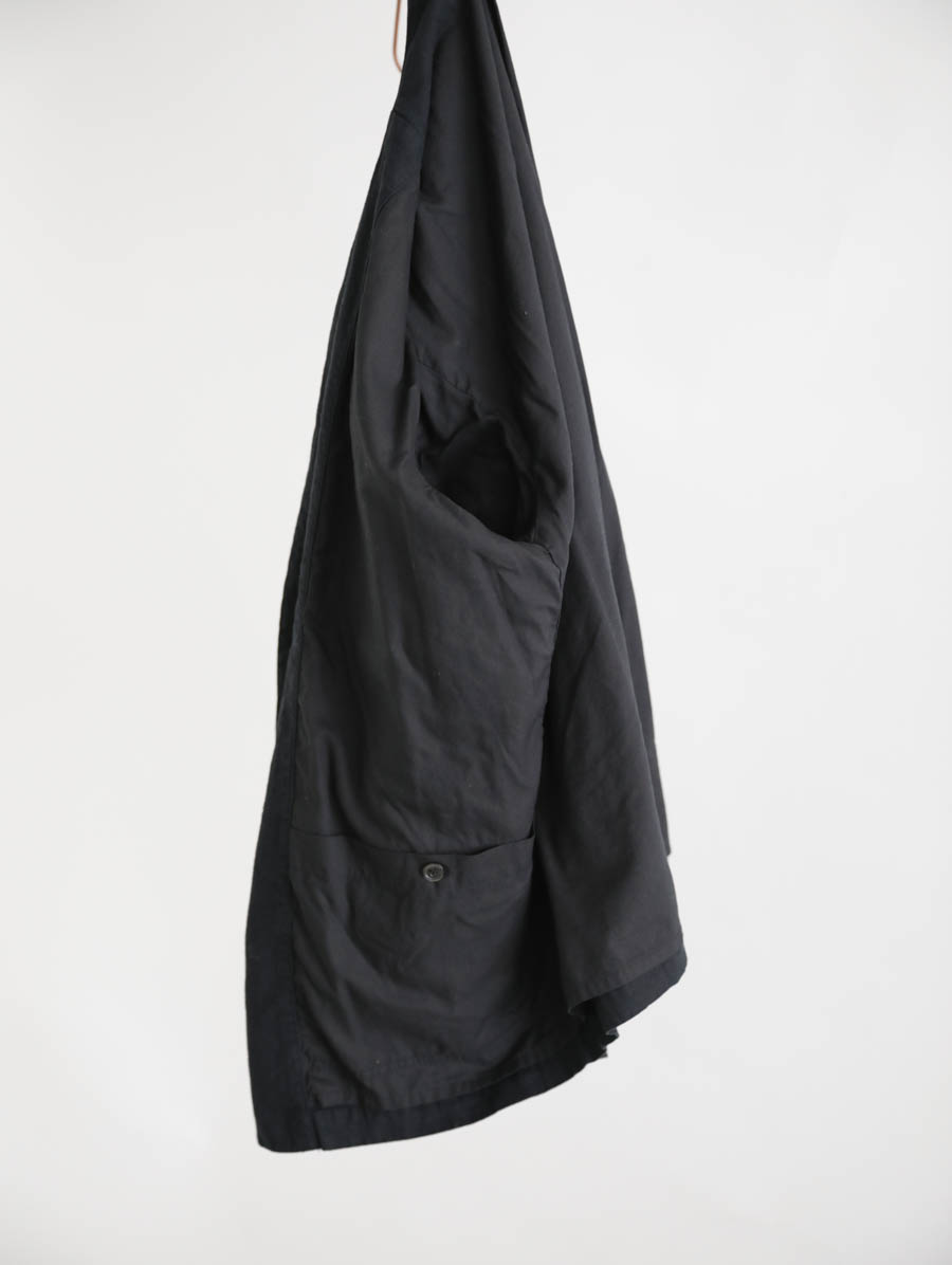 ARTE POVERA,アルテポーヴェラ,通販