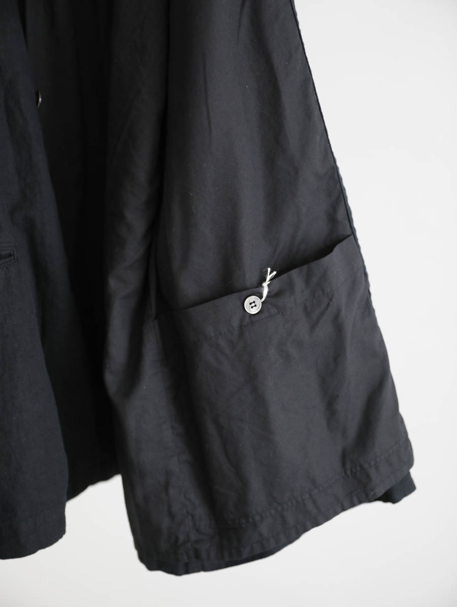 ARTE POVERA,アルテポーヴェラ,通販