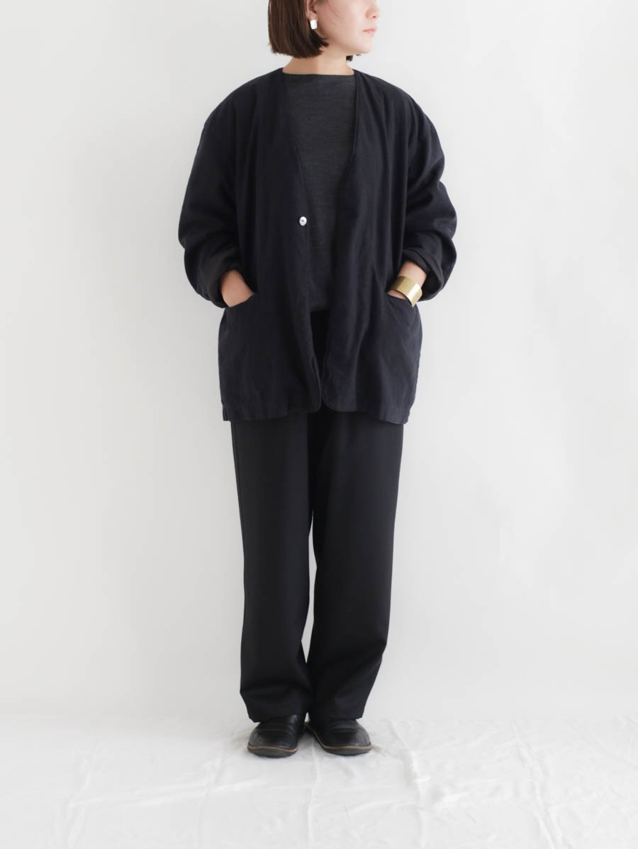 ARTE POVERA,アルテポーヴェラ,通販