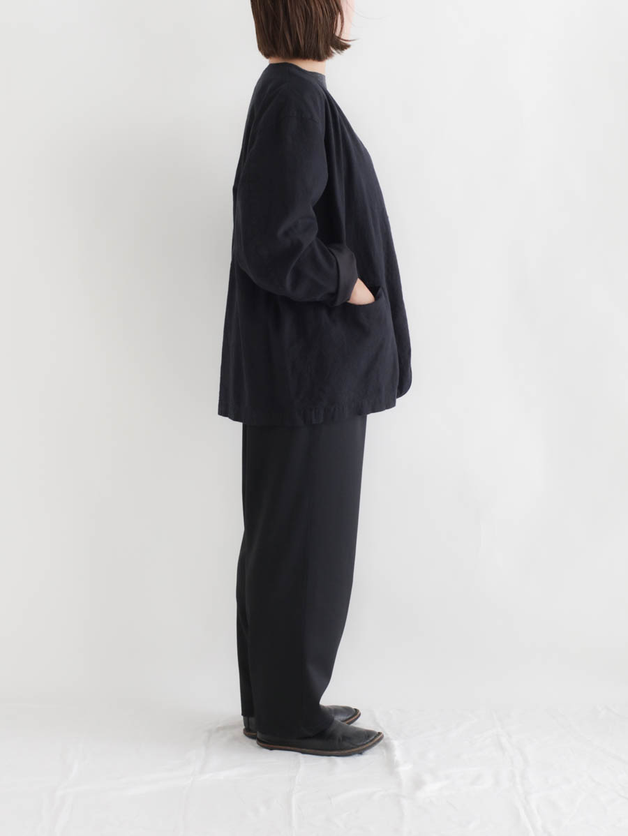 ARTE POVERA,アルテポーヴェラ,通販