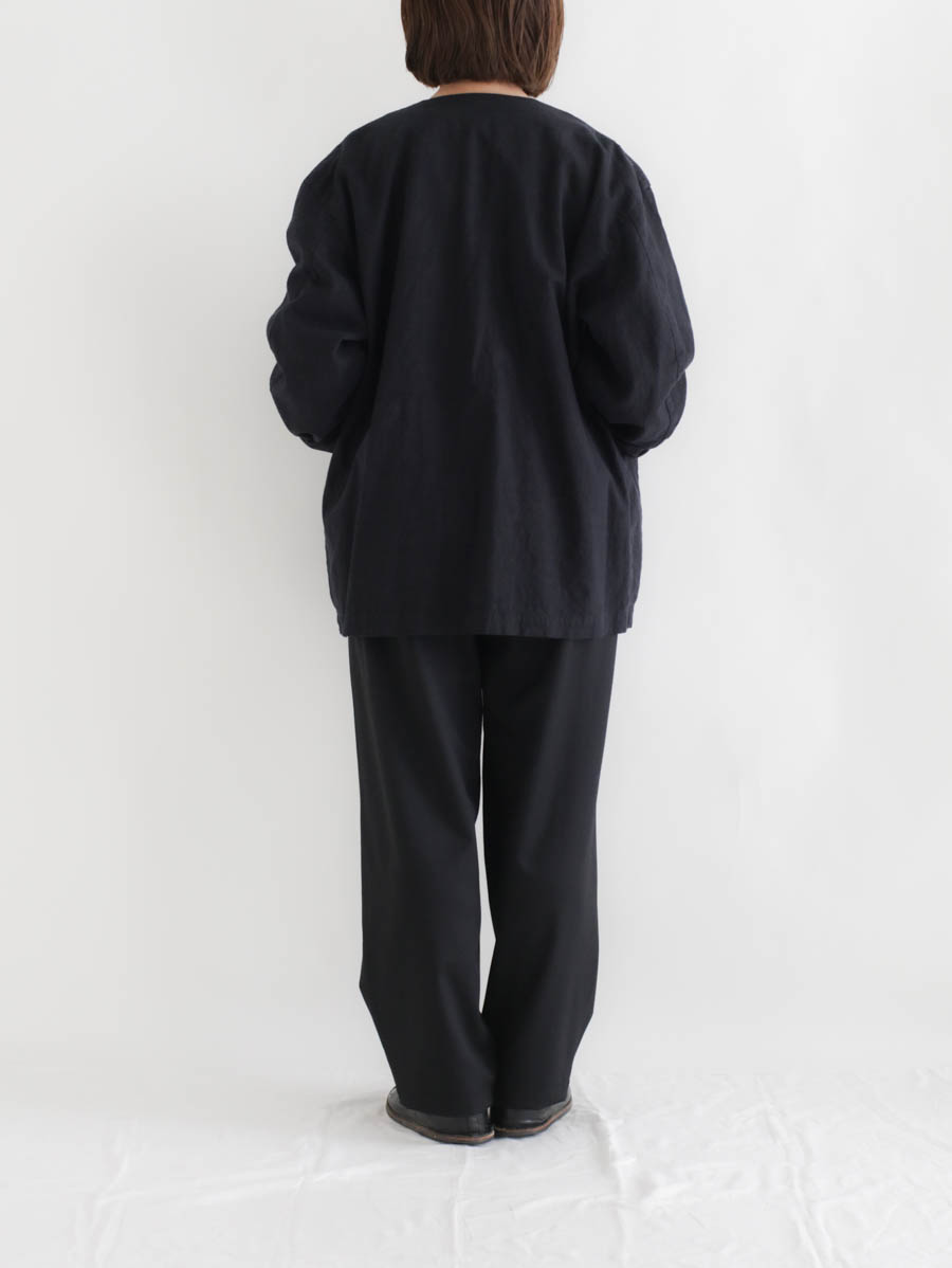 ARTE POVERA,アルテポーヴェラ,通販