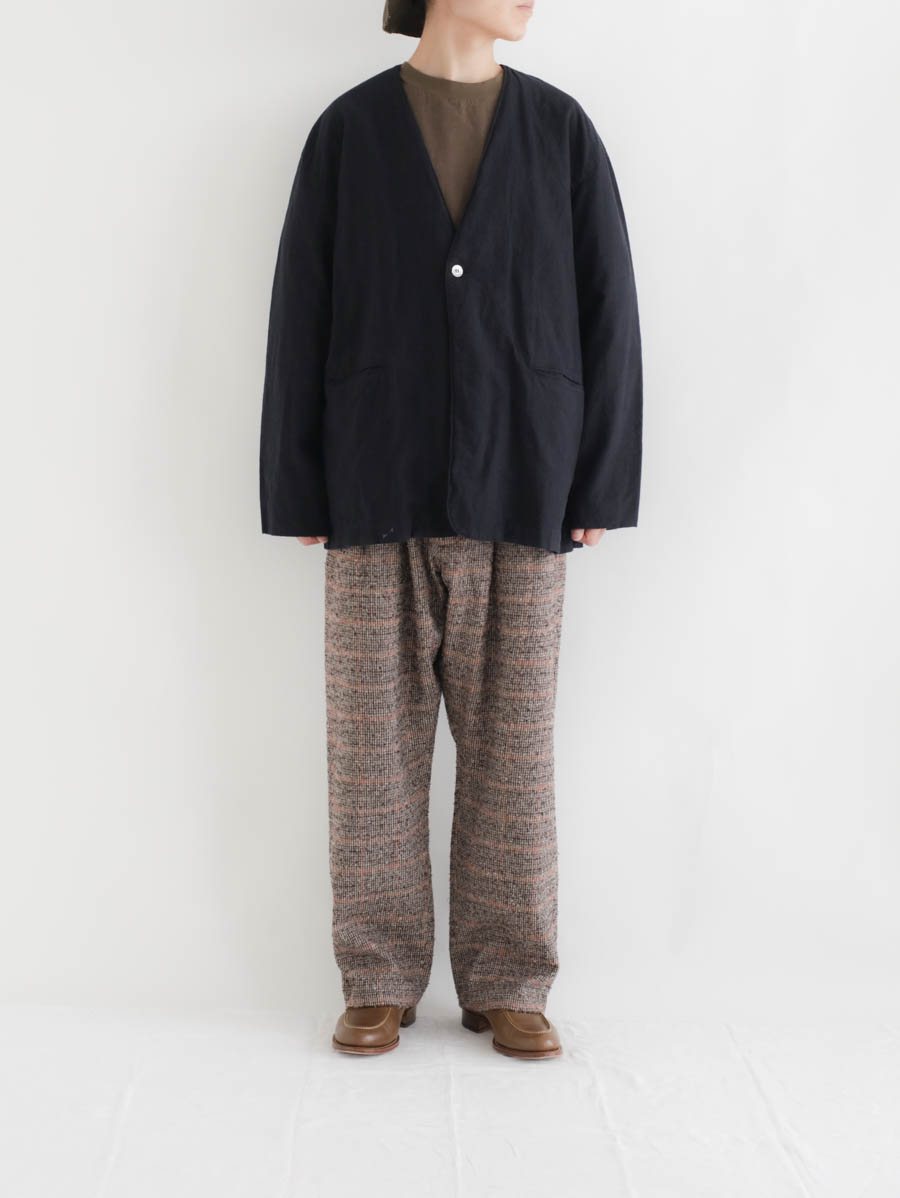 ARTE POVERA,アルテポーヴェラ,通販