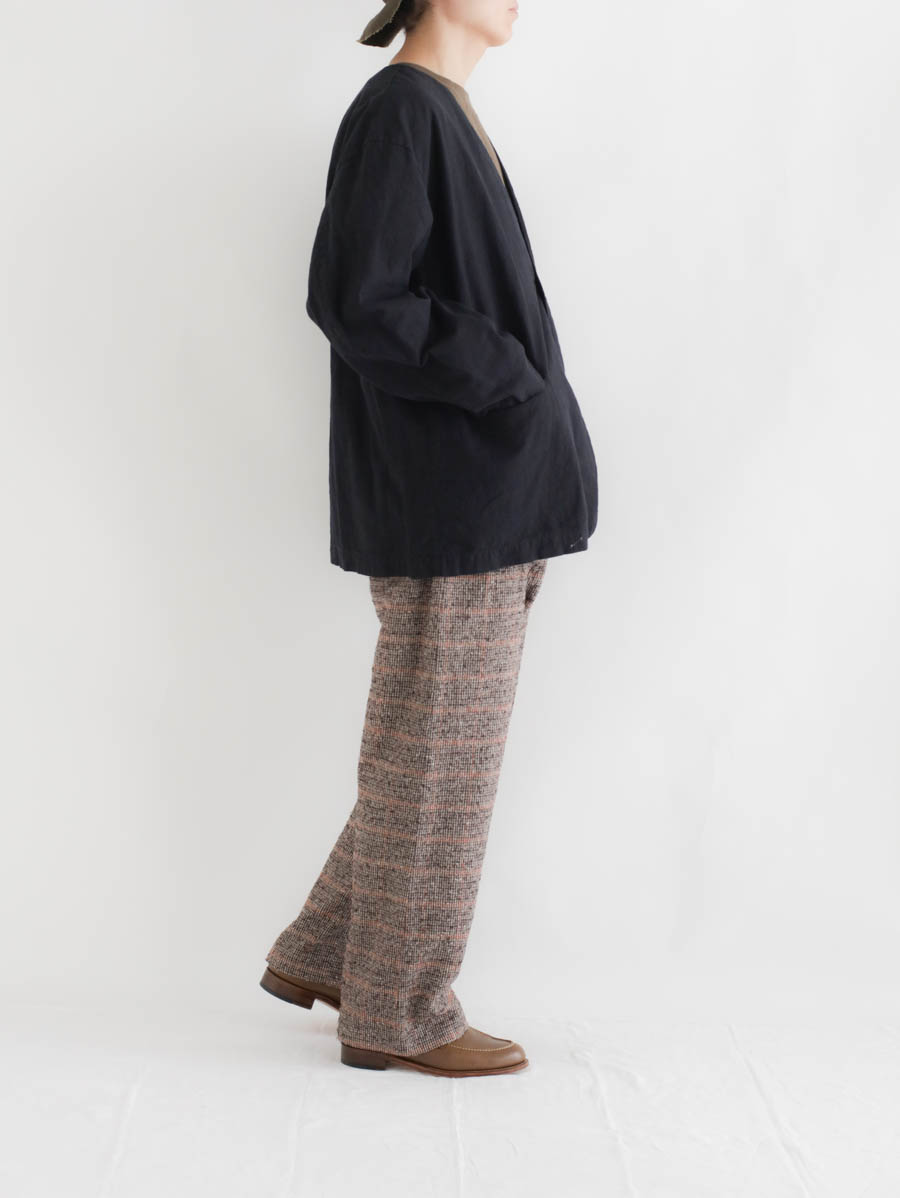 ARTE POVERA,アルテポーヴェラ,通販