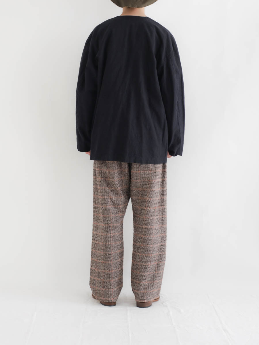 ARTE POVERA,アルテポーヴェラ,通販