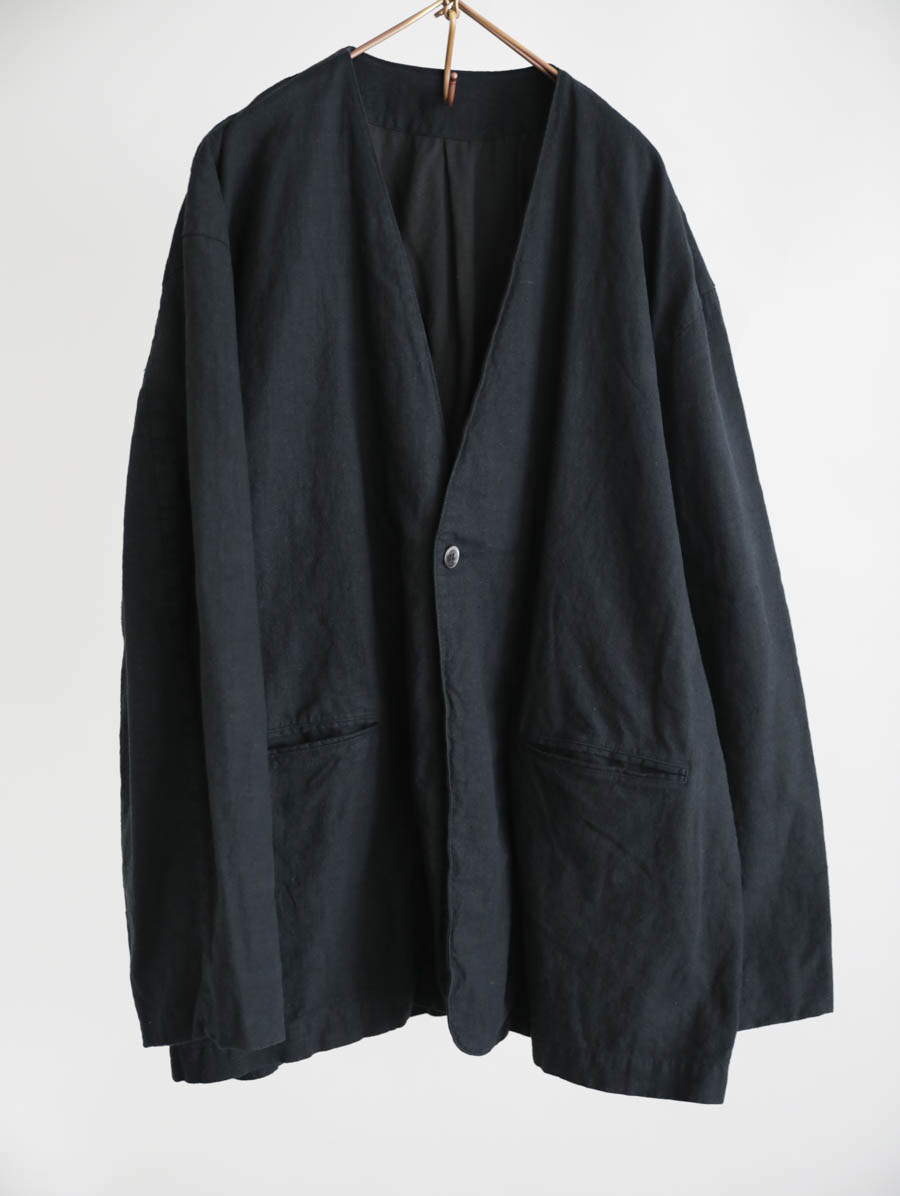 ARTE POVERA,アルテポーヴェラ,通販