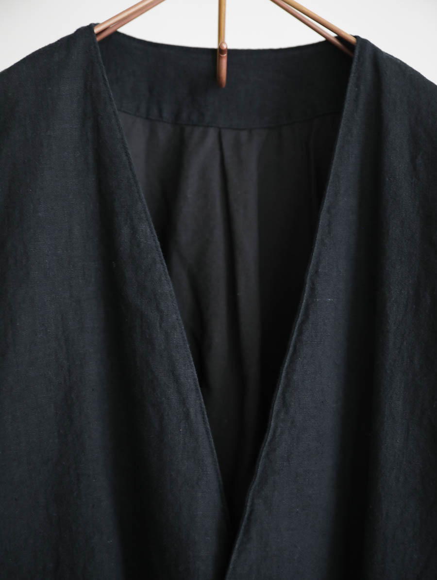 ARTE POVERA,アルテポーヴェラ,通販