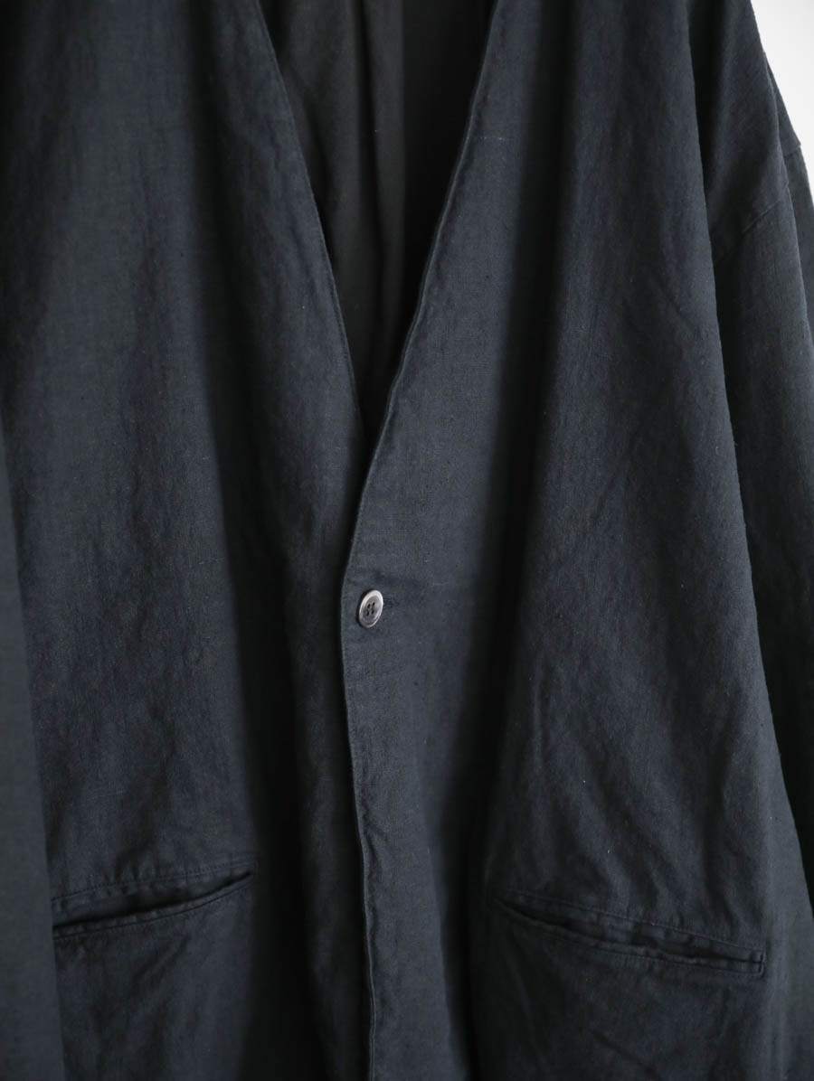 ARTE POVERA,アルテポーヴェラ,通販