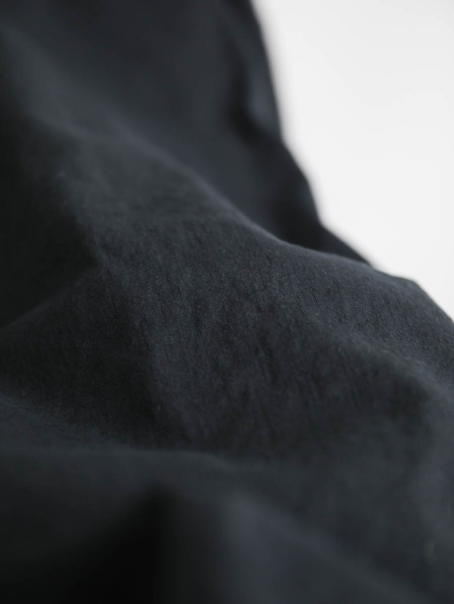 ARTE POVERA,アルテポーヴェラ,通販